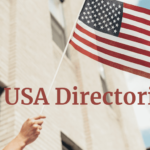 USA-Web-Directories