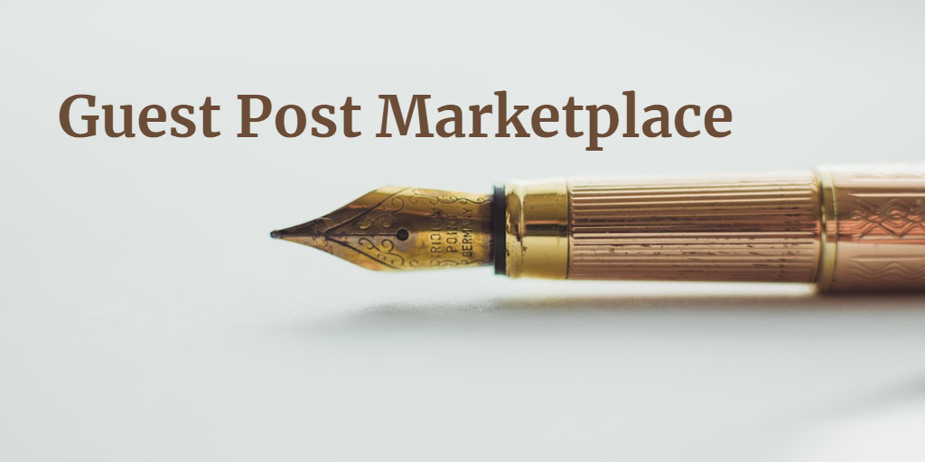 Guest-Post-Marketplace