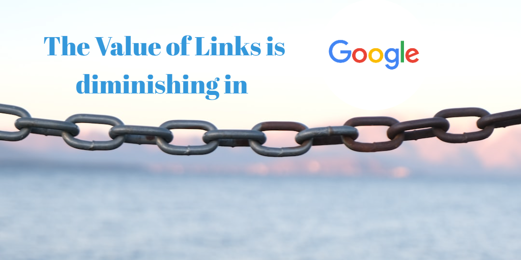 value-of-link-in-google